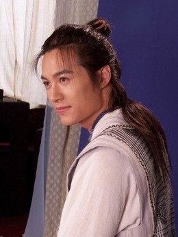 欢天喜地七仙女_天天影视