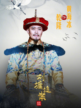 刘墉追案_天天影视