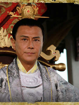 五鼠闹东京_天天影视