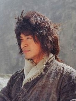 魔界之龙珠_天天影视