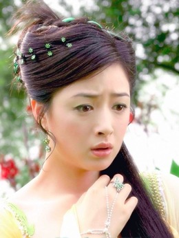 欢天喜地七仙女_天天影视