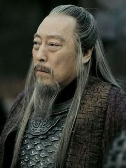 新三国_天天影视