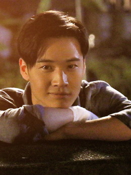 猎心之血亲_天天影视