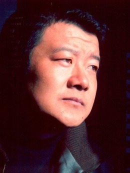 心迷宫_天天影视