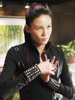 我是谁2015_天天影视