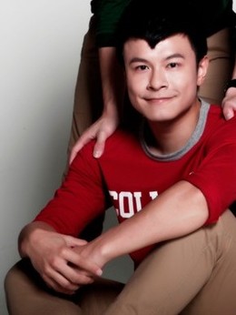 不再说分手_天天影视