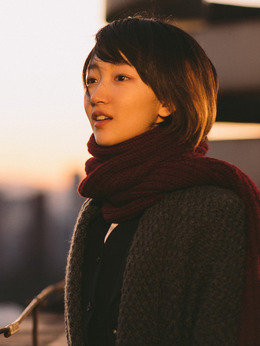 后来的我们_天天影视