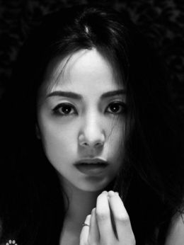 少林四小龙_天天影视