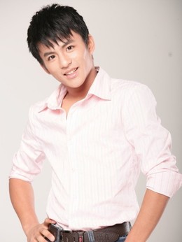 寻侠英雄传之护花_天天影视