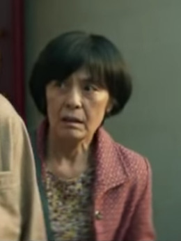 新喜剧之王_天天影视