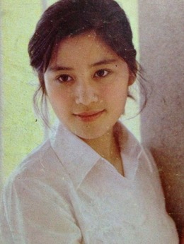 刘三姐_天天影视