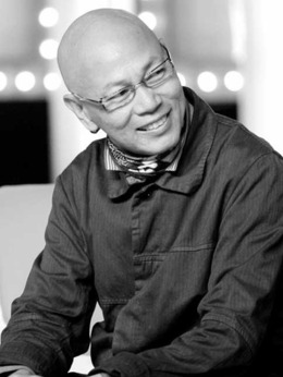 老虎都要嫁_天天影视