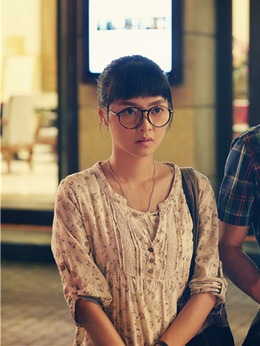 睡在我上铺的兄弟_天天影视