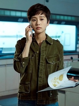 心理罪之城市之光_天天影视