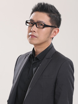 飞鸿笑传之黑蝙蝠_天天影视