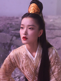 天气预爆_天天影视