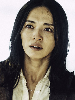 找到你_天天影视