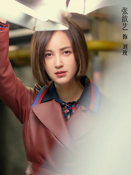 关于我妈的一切_天天影视