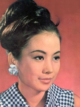 大侠沈胜衣_天天影视