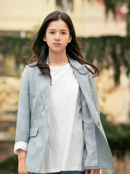 关于我妈的一切_天天影视