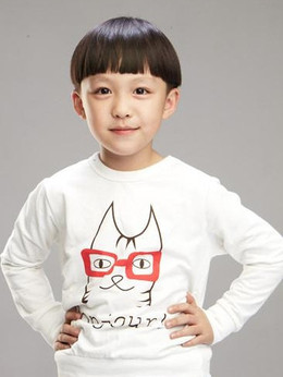 小茜当家_天天影视