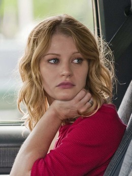 记住我_天天影视