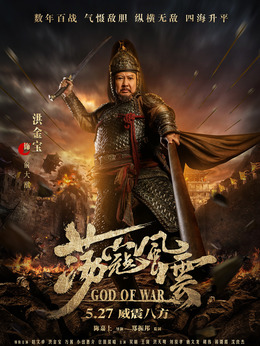 荡寇风云_天天影视