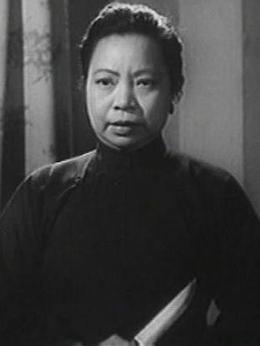 招财进宝_天天影视