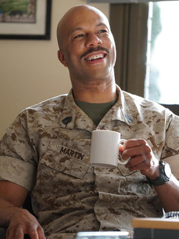 战犬瑞克斯_天天影视