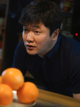 天气预爆_天天影视