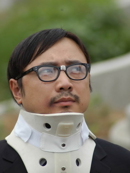 疯狂的赛车_天天影视