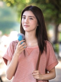 寻找心中的你_天天影视