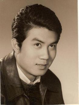 羊城暗哨_天天影视