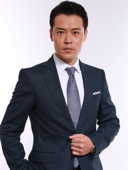 延平王郑成功传奇_天天影视