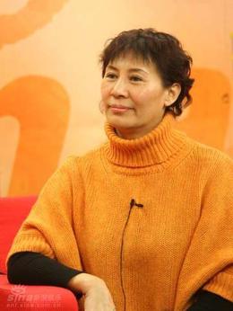 幸福俏冤家_天天影视