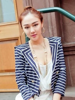 少年有梦_天天影视