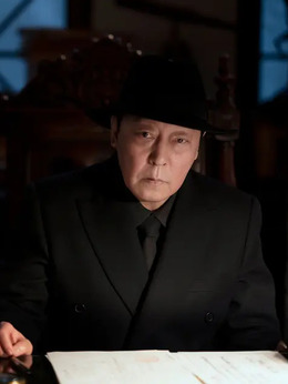 悬崖之上_天天影视