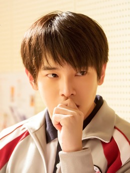 闪光少女_天天影视