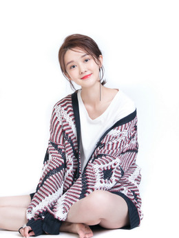 烈马争锋上海滩_天天影视