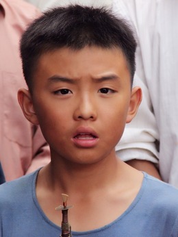 百鸟朝凤_天天影视