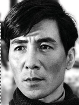 青春之歌_天天影视