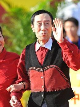 刘三姐_天天影视