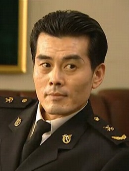 豹子头林冲之野猪林_天天影视