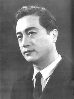 方珍珠_天天影视