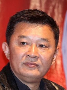 出笼马骝_天天影视