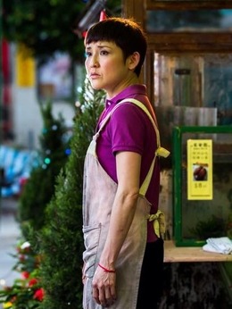 寻找心中的你_天天影视