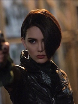 摩天营救_天天影视