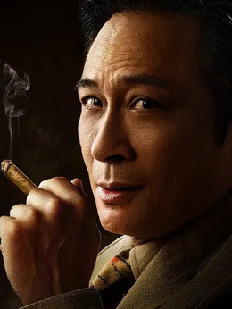 追虎擒龙_天天影视