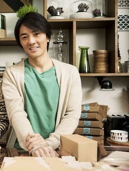 不再说分手_天天影视