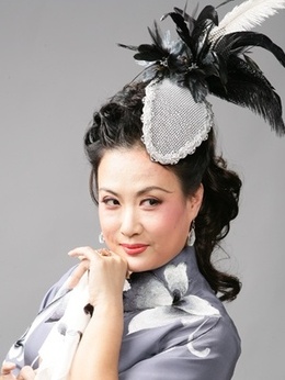 永不消逝的电波_天天影视